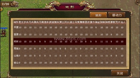 精忠报国岳飞传内购版 第2张图
