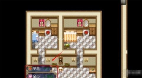 魔女秘药冷狐版
