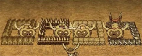 饥荒稳定版 第2张图