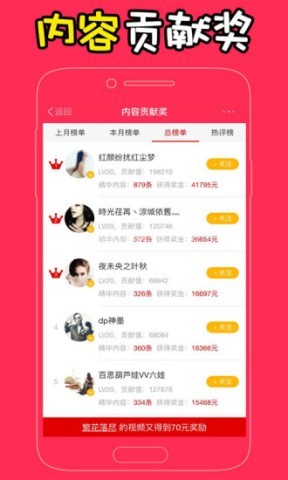 百思不得姐