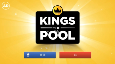 kingsofpool kingsofpool