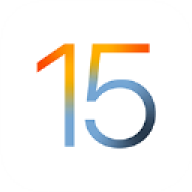 IOS Launcher