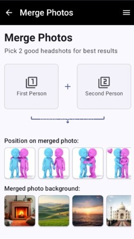nanobanana 第1张图