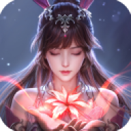 斗罗大陆小舞篇汉化版