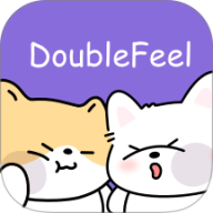 DoubleFeel