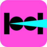 lookie穿搭