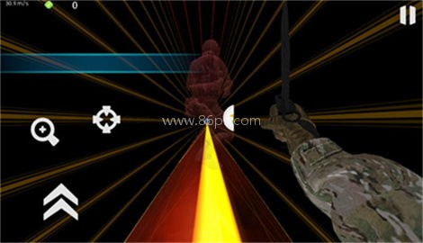 csgo跳跳乐游戏