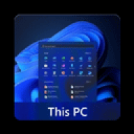 win11启动器