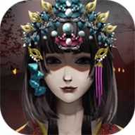 81号怪宅官网版