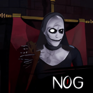 Sinister Night