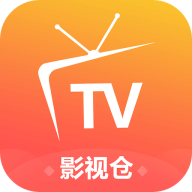 影视仓v3老电视低配版