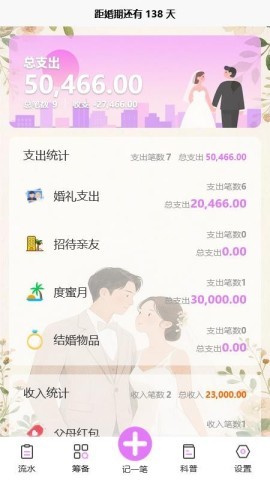 吉人天降2026正版