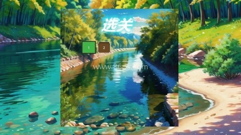 鼠鼠我鸭 第2张图