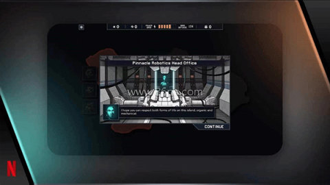 陷阵之志mod版