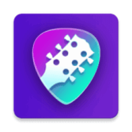 simplyguitar