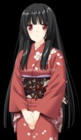 花吻在上galgame 第7张图