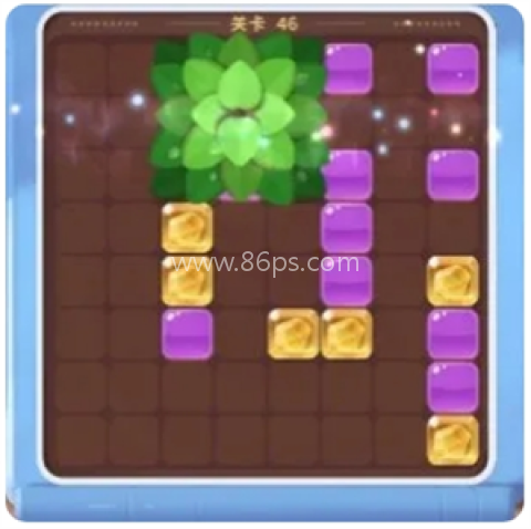 幽幽奇遇 第4张图