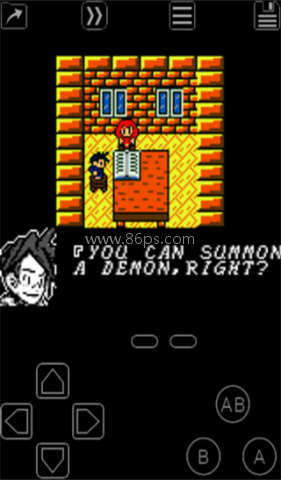 GBC.emu