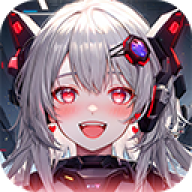 云上大陆内购版