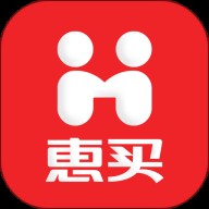 惠买