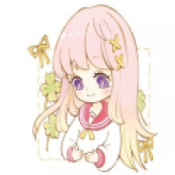 锁屏创意壁纸圈
