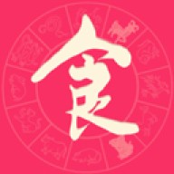 美食杰家常菜谱