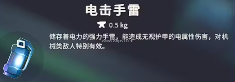 逃离鸭科夫MOD手游菜单版 第1张图