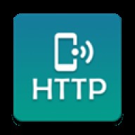 screenstream