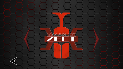 假面骑士甲斗王（Zect Rider Power）