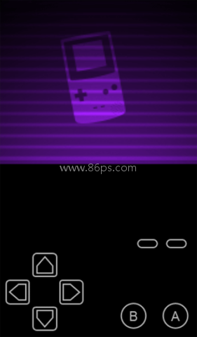 GBC.emu GBC.emu