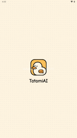 TatamiAI
