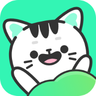 青漫漫画正版