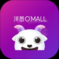 洋葱OMALL