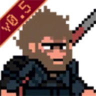 黑神话像素版完整版