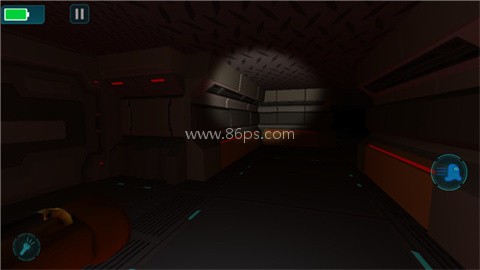 冒名顶替者3D（Online Imposter 3D） 第6张图