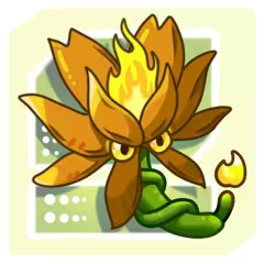 植物大战僵尸融合版二创高数带我飞
