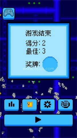 盒子猫归来 第2张图