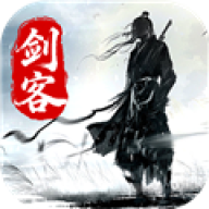 侠者风华录九游版