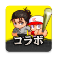 实况力量棒球