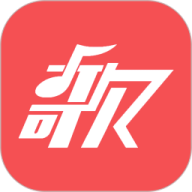歌匣子