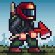 迷你Dayz模组