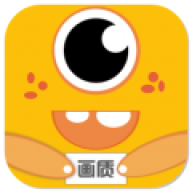 妞妞画质怪兽cm