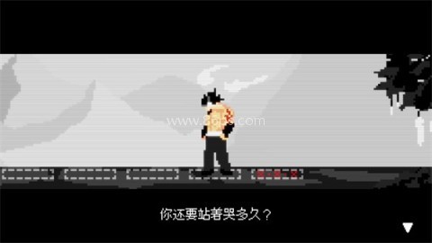 首尔驱魔人游戏