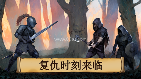 黑曜石骑士内置菜单版 黑曜石骑士内置菜单版