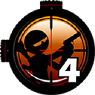 火柴人狙击手4(Stick Squad 4)