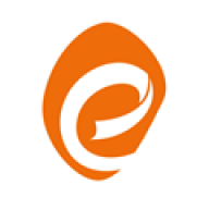 亿云校