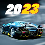 自由超跑竞赛（Racing Go）