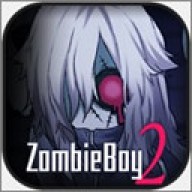 丧尸男友2无限食物版