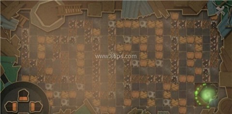 匿名信审判者结局解锁版