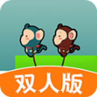 哥俩好正版